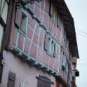 Eguisheim - 037